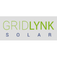 Grid Lynk Solar 2026 Company Profile: Valuation, Funding & Investors ...