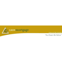 Lion Mortgage Review