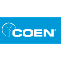 Coen Company