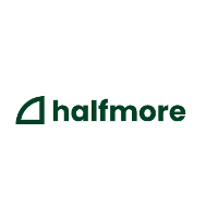 Halfmore 2026 Company Profile: Valuation, Funding & Investors | PitchBook