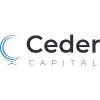 Ceder Capital