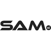 SAM Company Profile 2024: Valuation, Funding & Investors | PitchBook