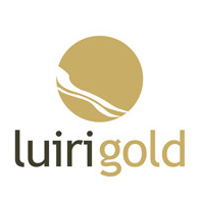 Luiri Gold