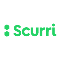 Scurri 2026 Company Profile: Valuation, Funding & Investors | PitchBook