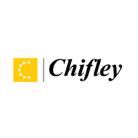 Chifley Super