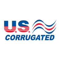 U.S. Corrugated