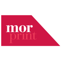 Morprint 2026 Company Profile: Valuation, Investors, Acquisition ...