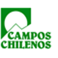 Sociedad de Inversiones Campos Chilenos