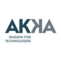 AKKA Technologies Group