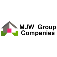 MJW Group Companies