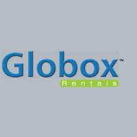GloBox