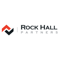 Rock Hall Partners