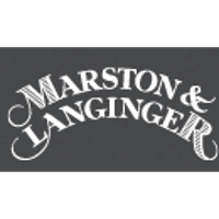 Marston & Langinger
