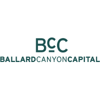 Ballard Canyon Capital