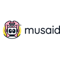 Musaid 2026 Company Profile: Valuation, Funding & Investors | PitchBook