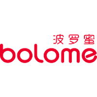 Bolome