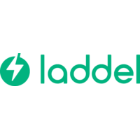 Laddel 2026 Company Profile: Valuation, Investors, Acquisition | PitchBook