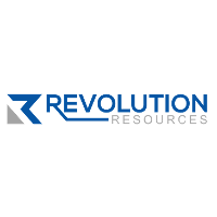 Revolution Resources Company Profile: Funding &amp; Investors | PitchBook