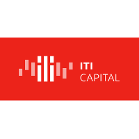 ITI Capital (Brokerage)