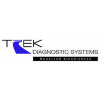 Trek Diagnostic Systems