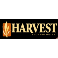 Harvest Technologies