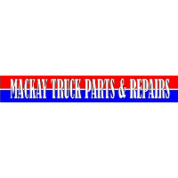 Mackay Truck Parts and Repairs Company Profile 2024: Valuation ...