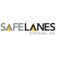 Safe Lane Systems