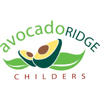 Avocado Ridge
