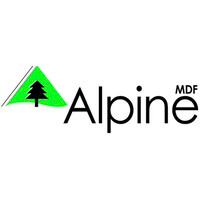 Alpine MDF Industries Company Profile 2024: Valuation, Investors ...