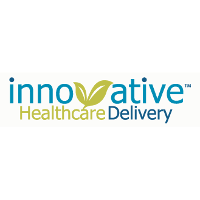 Innovative Healthcare Delivery