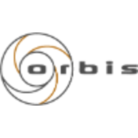 Orbis Engineering Field Services 2026 Company Profile: Valuation ...