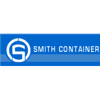 Smith Container