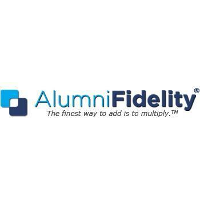 AlumniFidelity