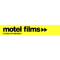 Motel Films