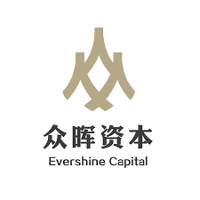 Evershine Capital