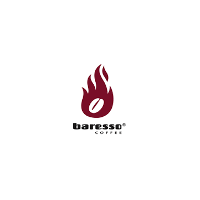 Baresso Coffee