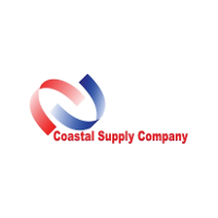 Coastal Supply Company 2025 Profile: Valuation, Investors, Acquisition ...