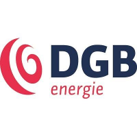 DGB-Energie
