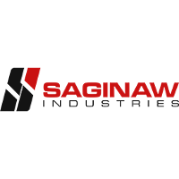 Saginaw Industries