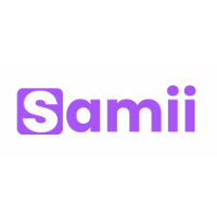Samii (Business/Productivity Software) 2026 Company Profile: Valuation ...