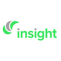 Insight Card Services Company Profile 2024: Valuation, Investors ...