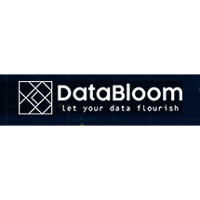 DataBloom (IT Consulting and Outsourcing) 2026 Company Profile ...