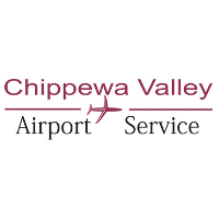 Chippewa Valley Airport Service Company Profile Valuation