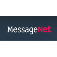 Messagenet