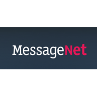Messagenet 2026 Company Profile: Valuation, Investors, Acquisition ...