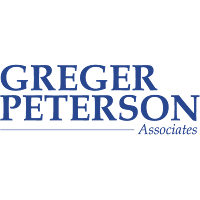 Greger/Peterson Associates