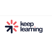 DSJ Keep Learning Company Profile 2024: Stock Performance & Earnings ...