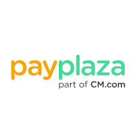 PayPlaza