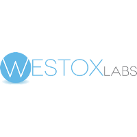 Westox Labs Company Profile 2024: Valuation, Funding & Investors ...