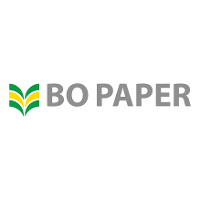 BO Paper